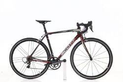 Vélo de route reconditionné · CR1 Pro · Bon état