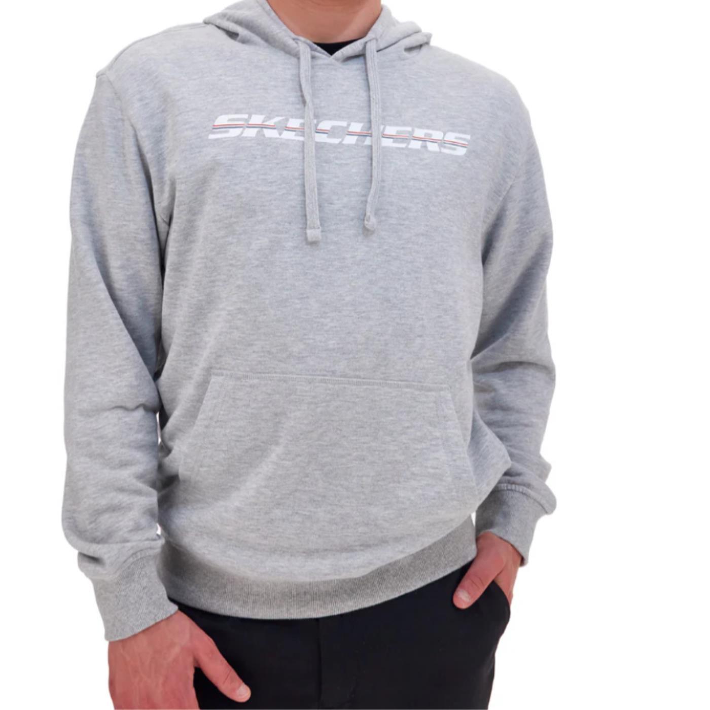 SKECHERS picture