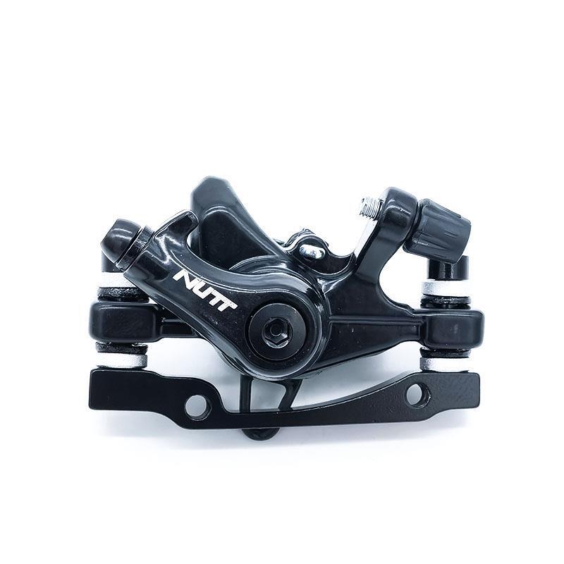 EWHEEL picture