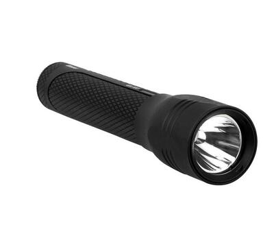 Blaser Taschenlampe EDL1100