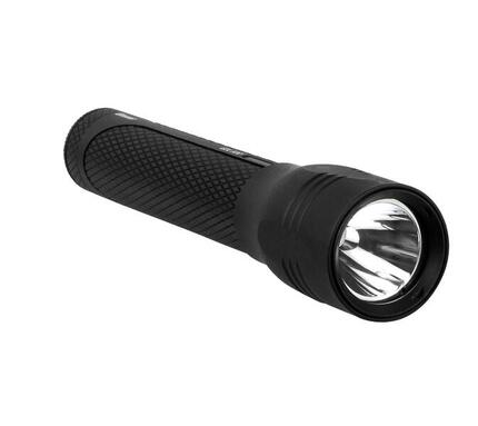 Blaser Taschenlampe EDL1100