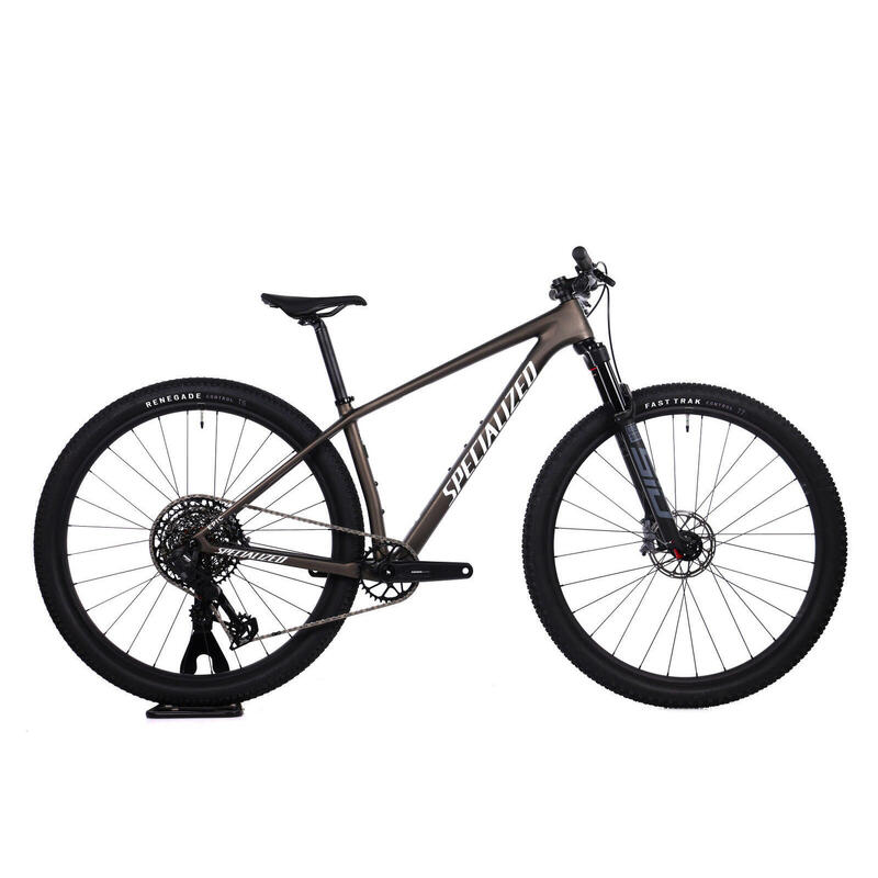 a2f0d20a-ae1c-46ef-8208-cf9472949fcd_c251