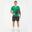 Kit de Padel Murcia Smash