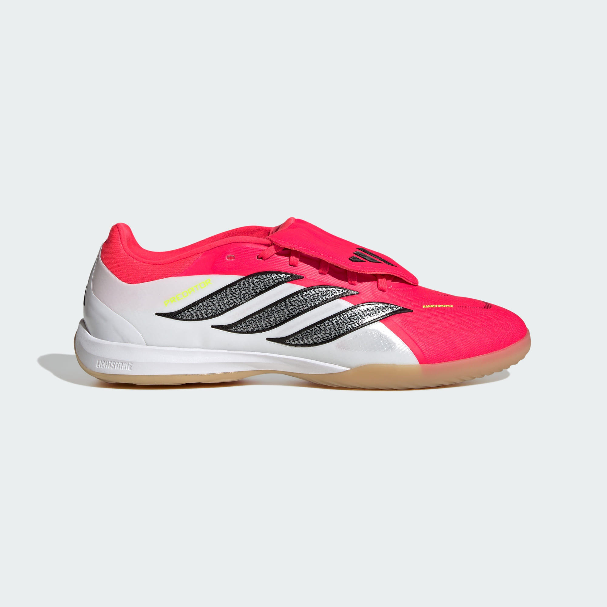 ADIDAS picture