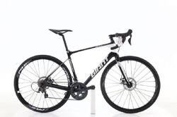 Vélo de route reconditionné · Defy Advanced 1 · Très bon état