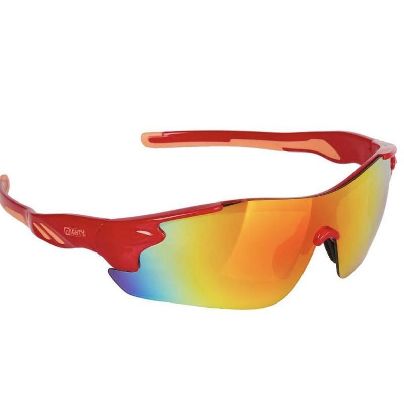 0a0f2153-e608-448c-91aa-c8f25d356bd4_novar