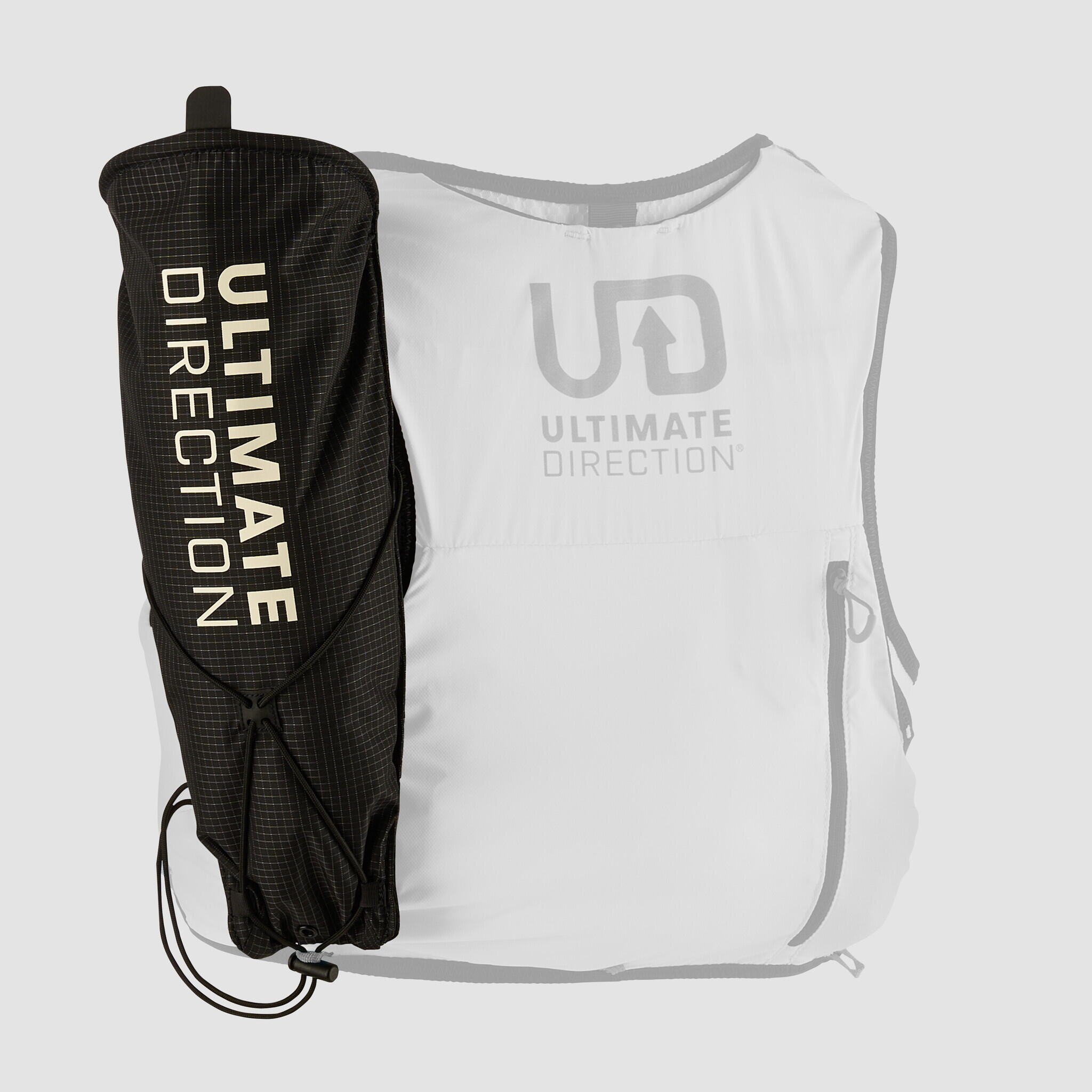 UD QUIVER 2/7