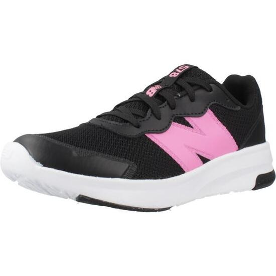 Zapatillas mujer New Balance Gk578