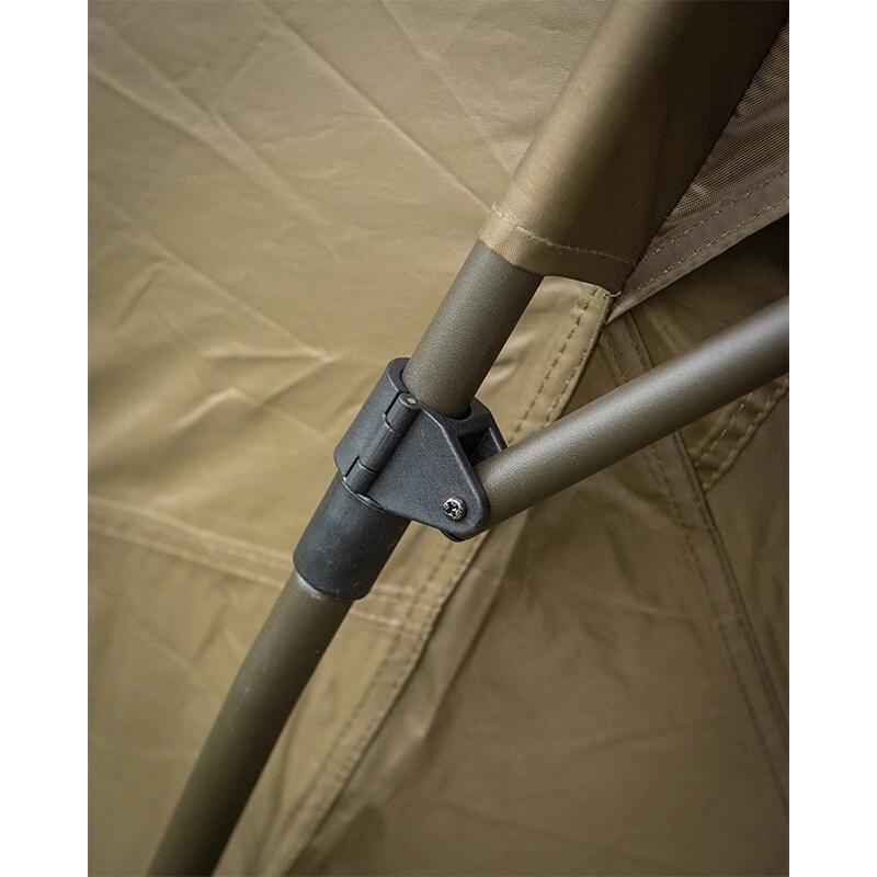 Bivak Fox EOS MK2