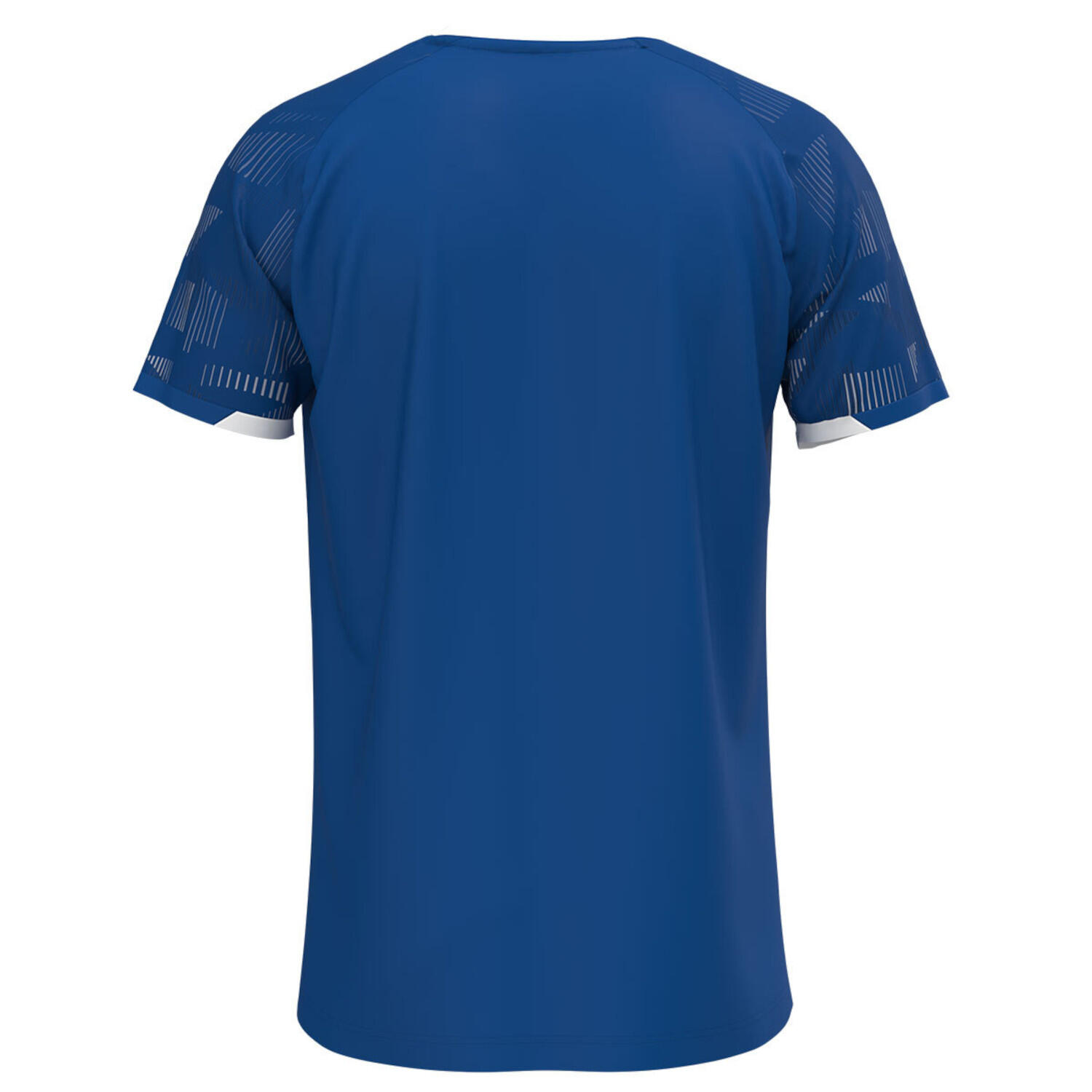 Maglia per bambini Jako Sonic KA 2/4