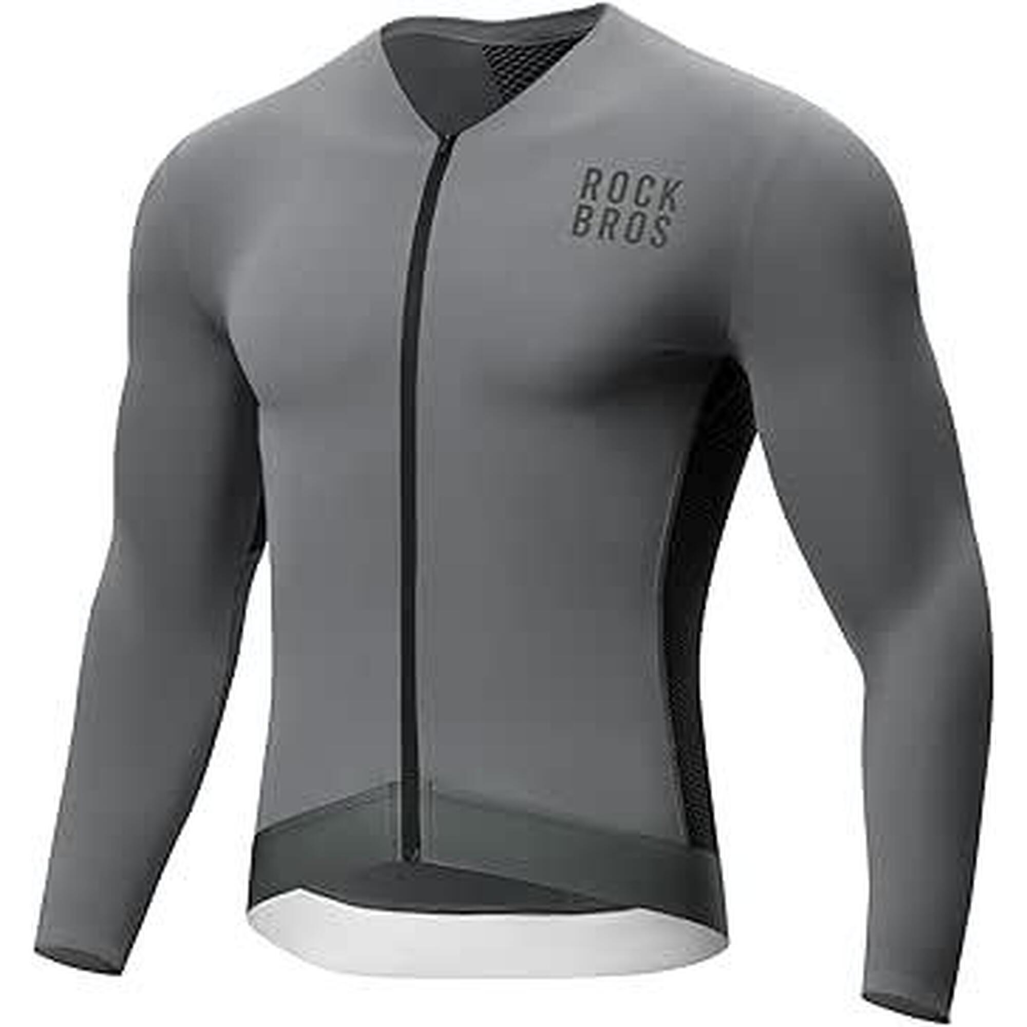 98bcb6f2-b4cf-436b-aa19-53844b357f79_c251