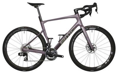 Gereviseerd gereviseerd product - zeer goede