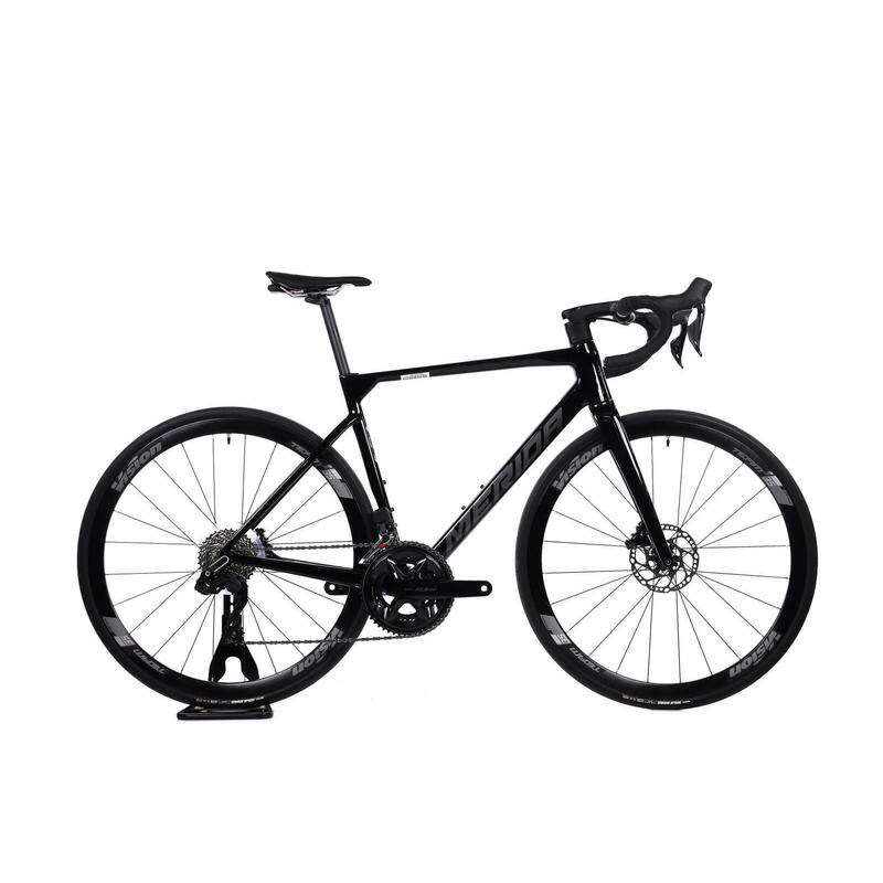 e8be1006-4359-4562-8273-5ddc70586ae8_c1