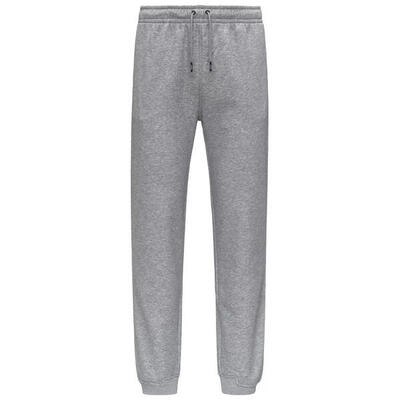 Pantaloni Tuta Sportivi Uomo K-Way Philbert Sweat Pant Kway