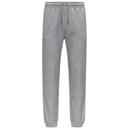 Pantalon de survêtement K-Way PHILBERT BRUSHED PC