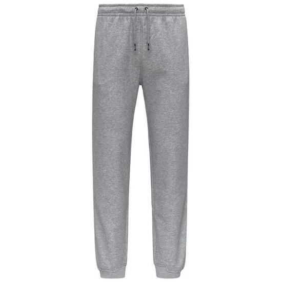 Pantalon de survêtement K-Way PHILBERT BRUSHED PC