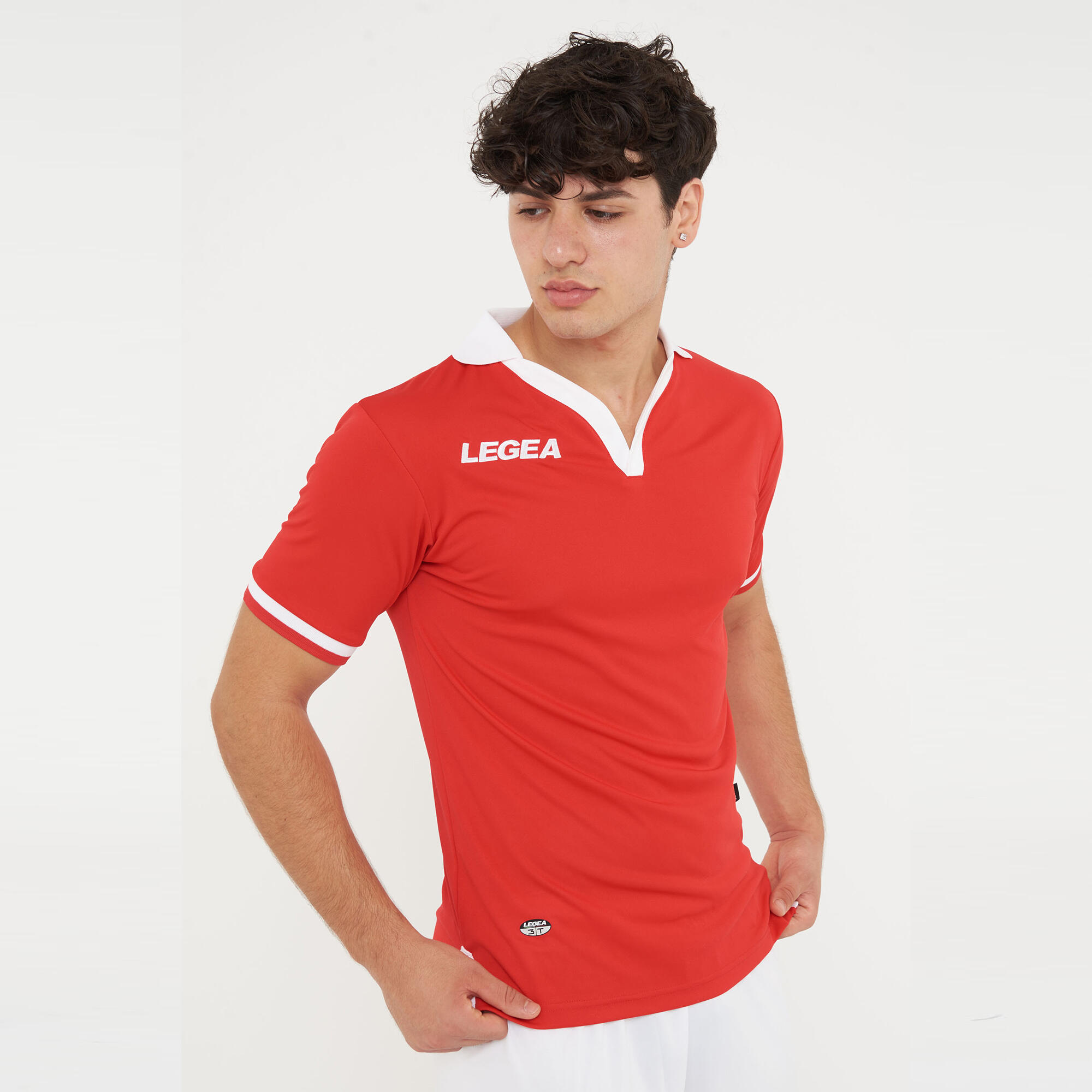 Zestaw do Padel Murcia Smash