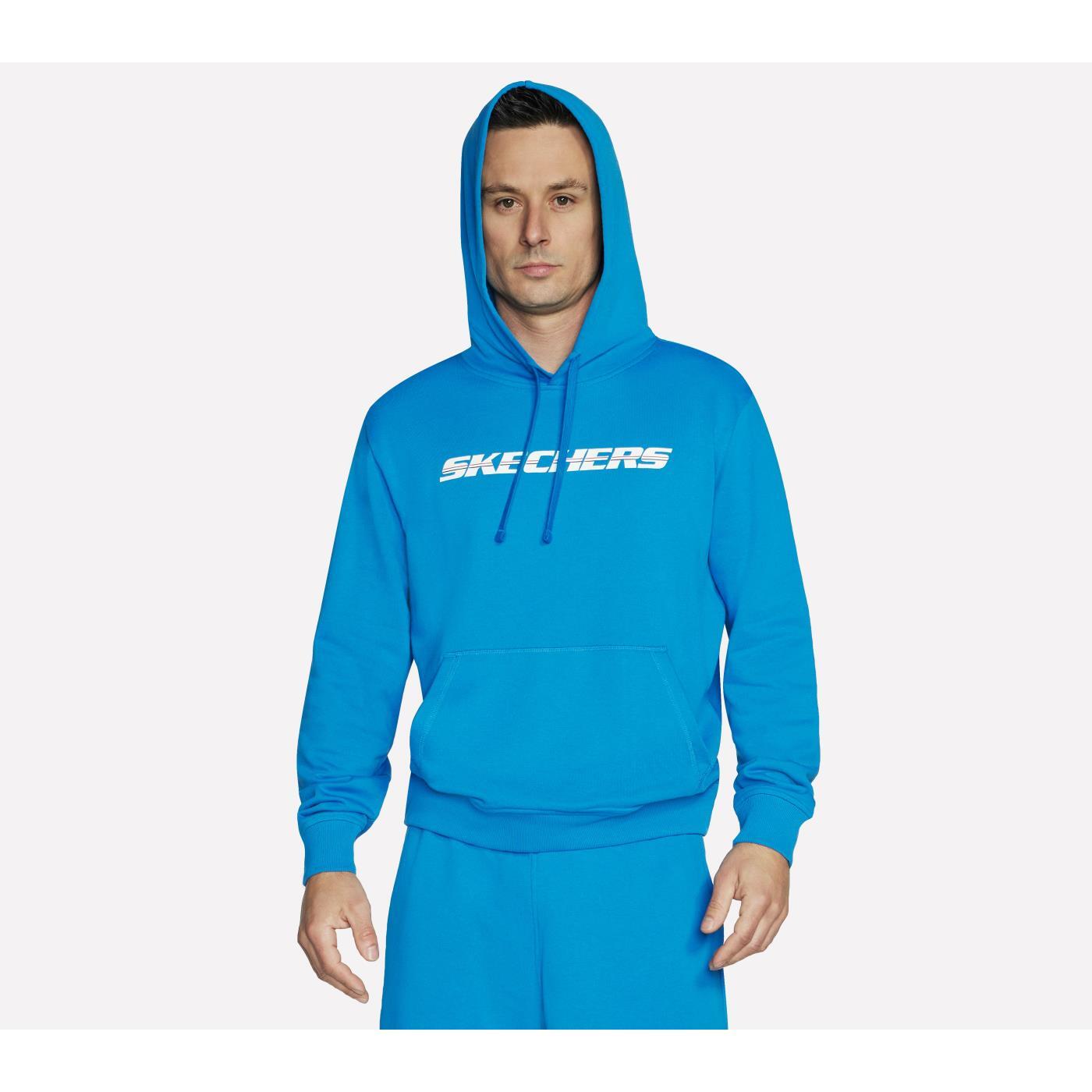 SKECHERS picture