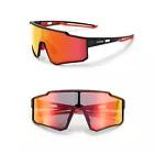 4e9a1e8a-efb8-4bd2-b534-3b43633f2371_c14c1