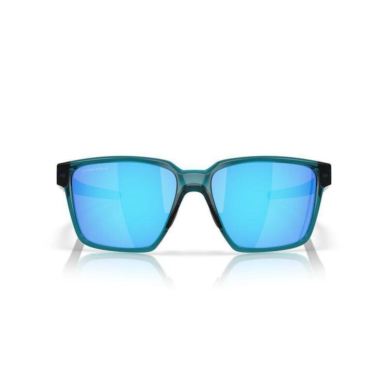 Ochelari de soare Oakley ACTUATOR SQ OO 9430 unisex Dimensiune 57/16/146