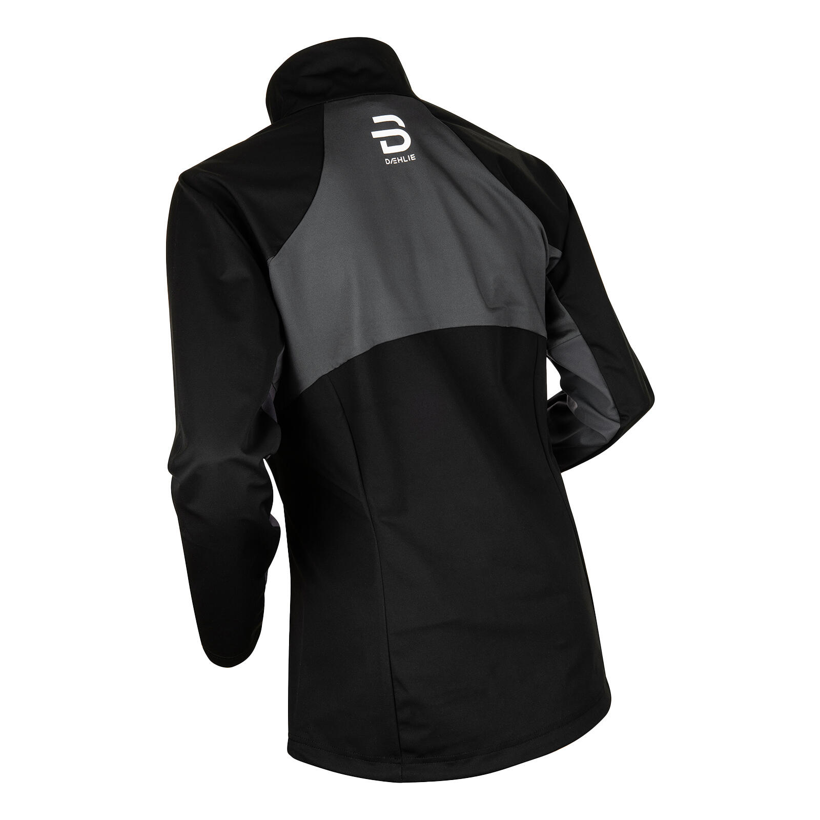 Skijacke wasserabweisend windabweisend atmungsaktiv Damen - Jacket Challenge 2.0 3/5