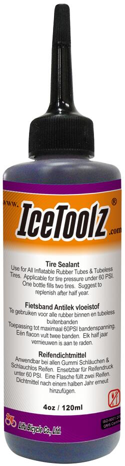 ICETOOLZ picture