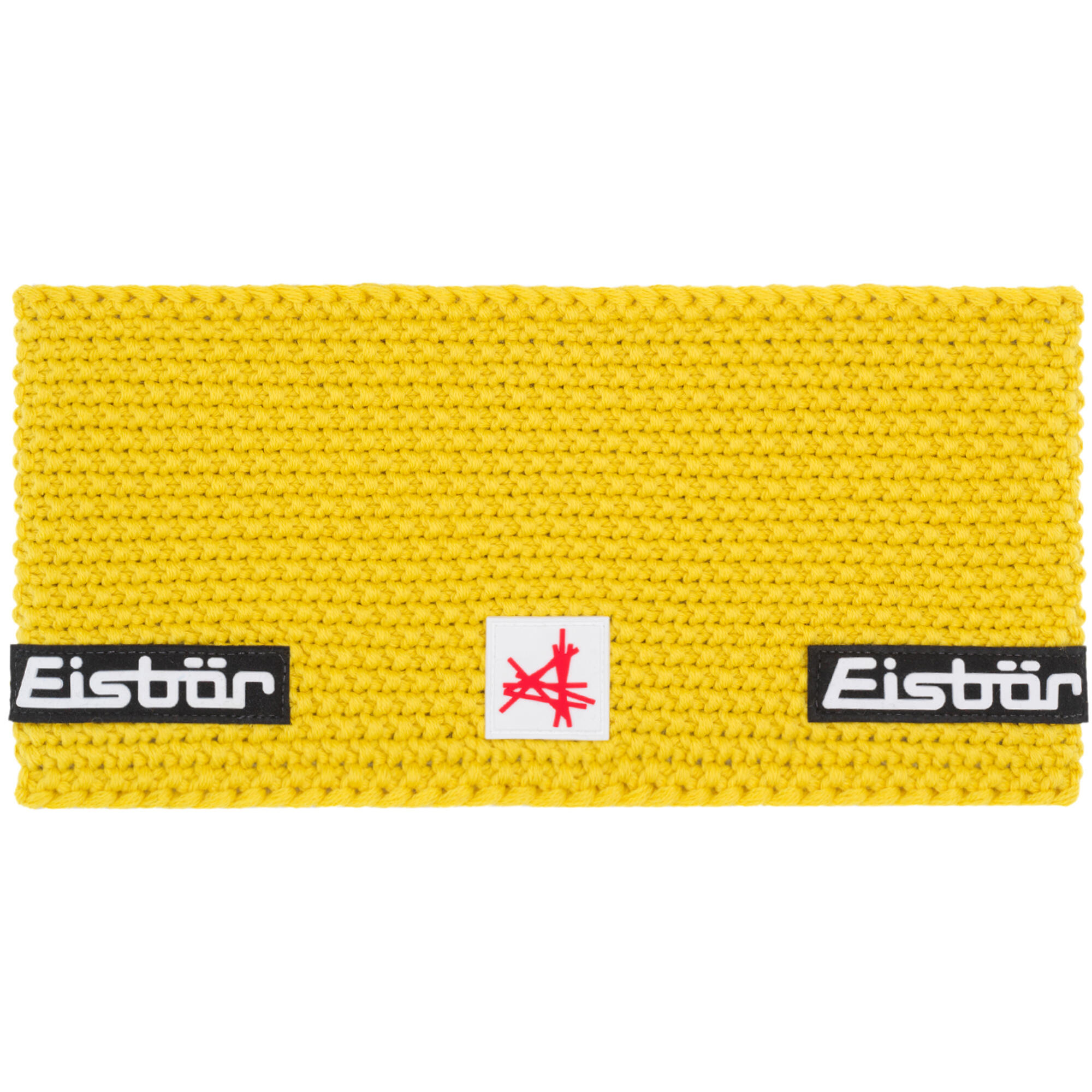 EISBÄR picture