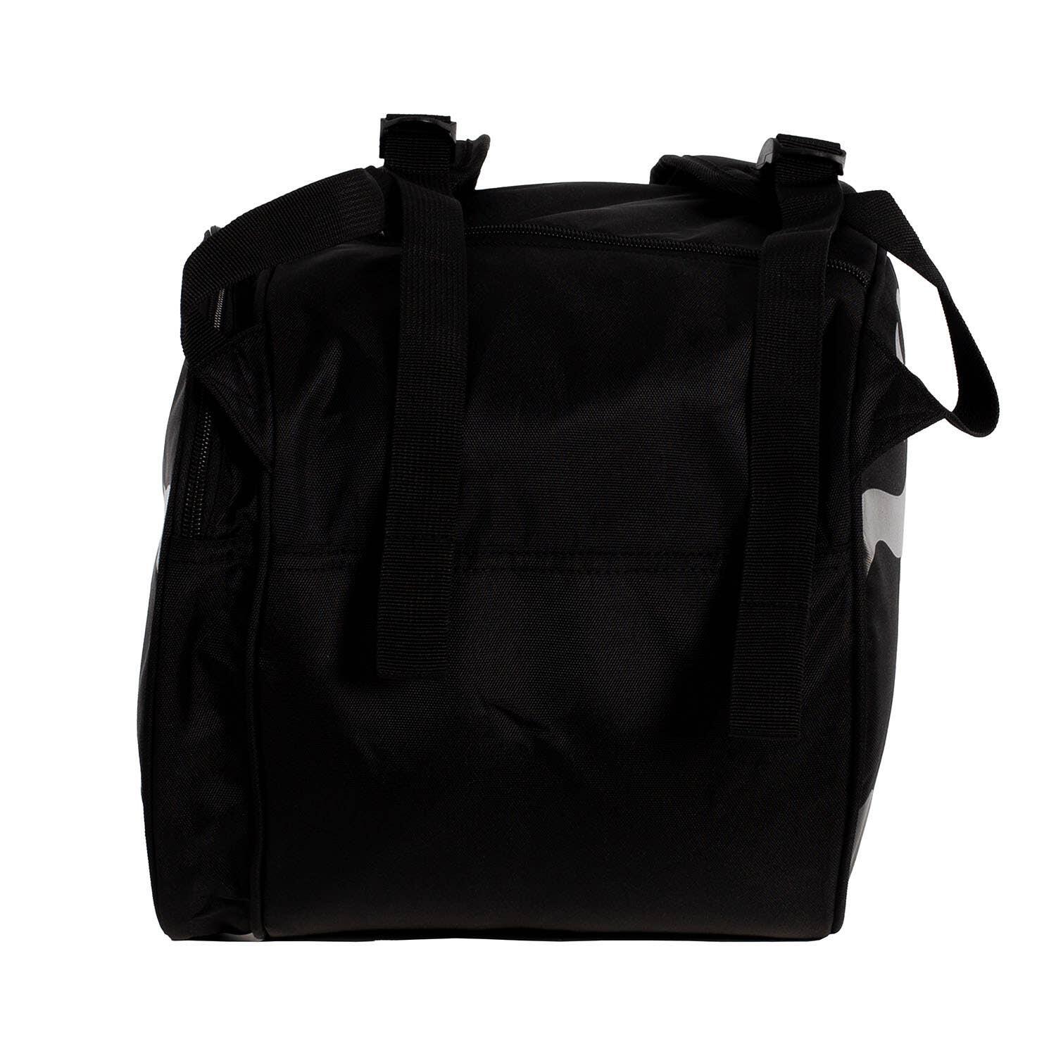 Saco Black Crown Ultimate Series V2 Preto A005986 5/5