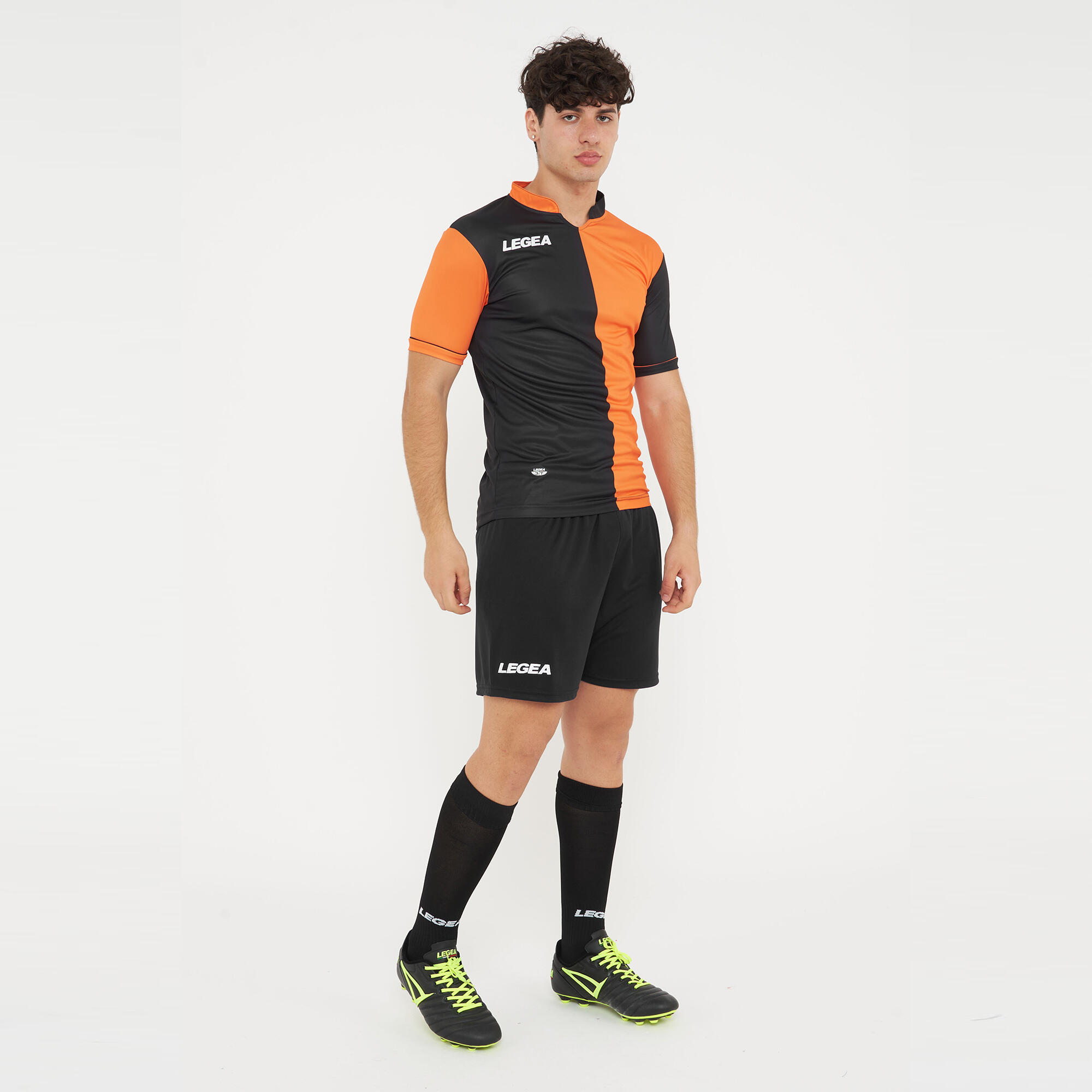 Kit de Padel Marbella Smash 3/7