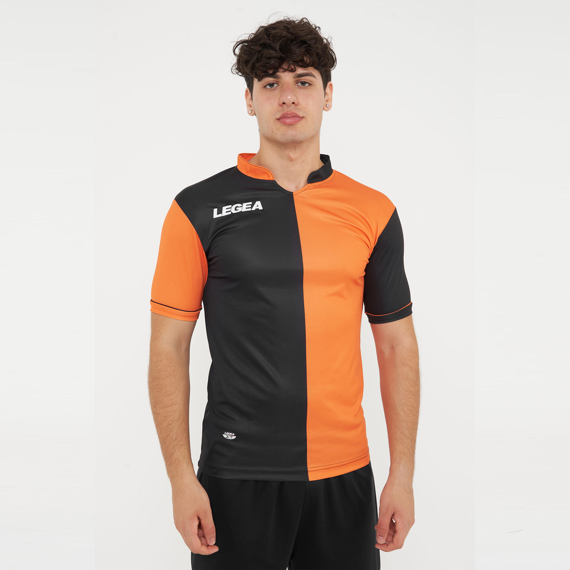 Zestaw do Padel Marbella Smash