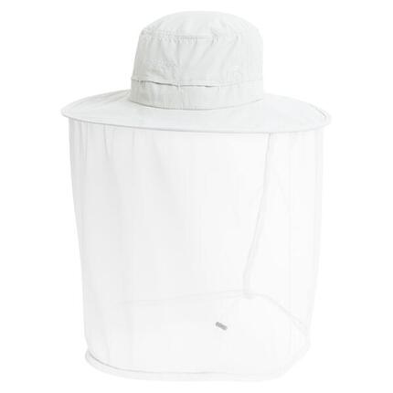 Chapeau D'été ULTIMATE HAT (Beige)