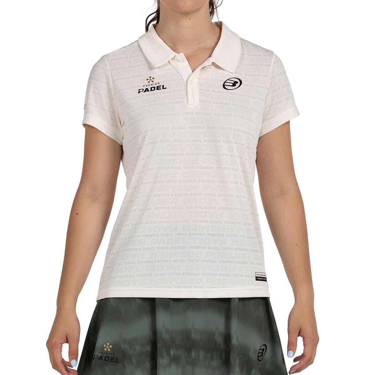 BULLPADEL picture