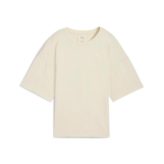 T-shirt femme Puma Her FL
