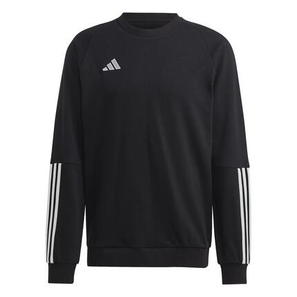 Sweat Adidas Tiro 23 Homme Col Rond