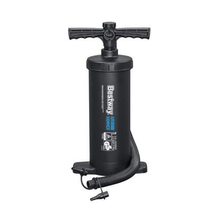 Luftpumpe Bestway 37 cm
