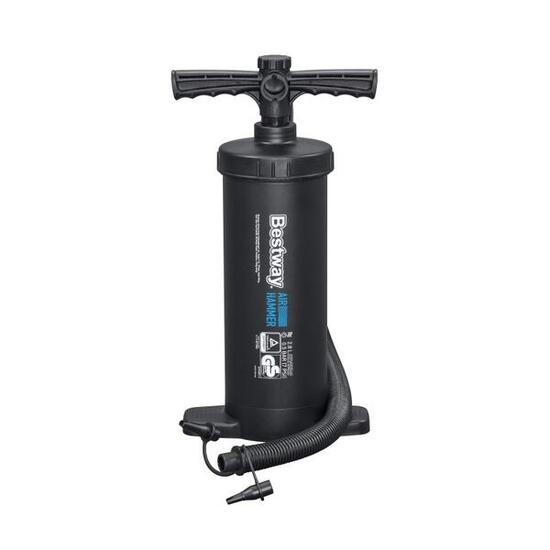 Luftpumpe Bestway 37 cm