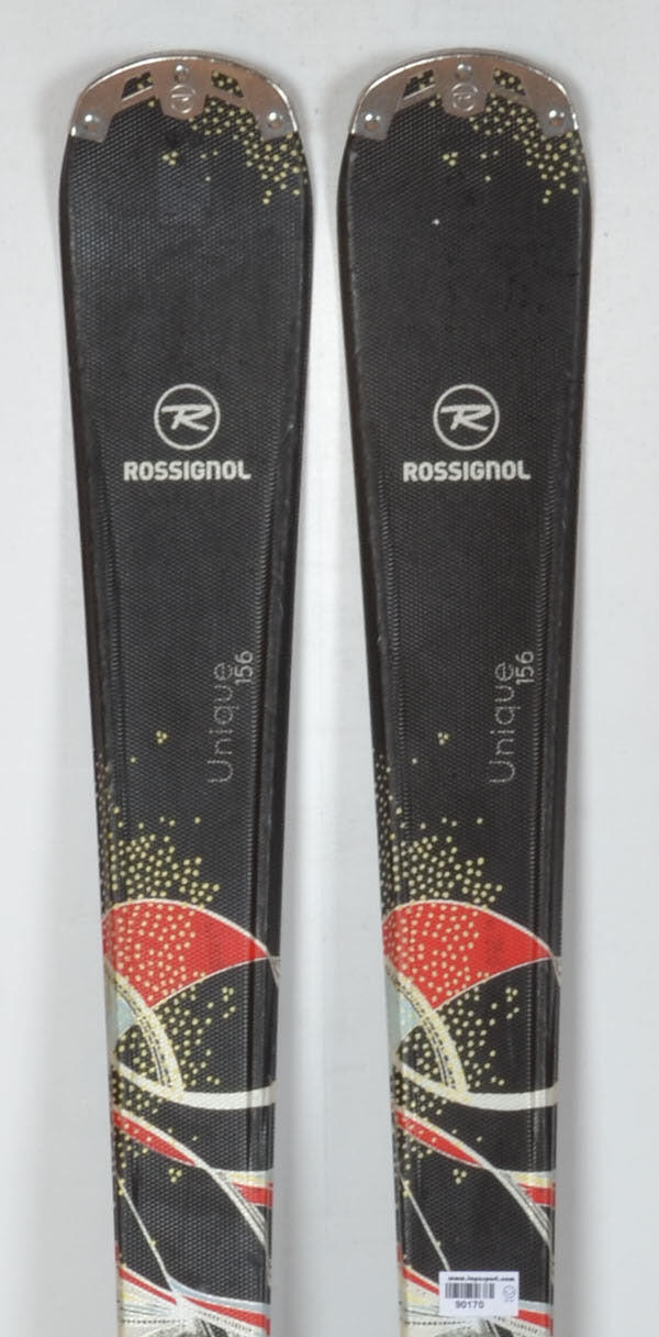 ROSSIGNOL picture
