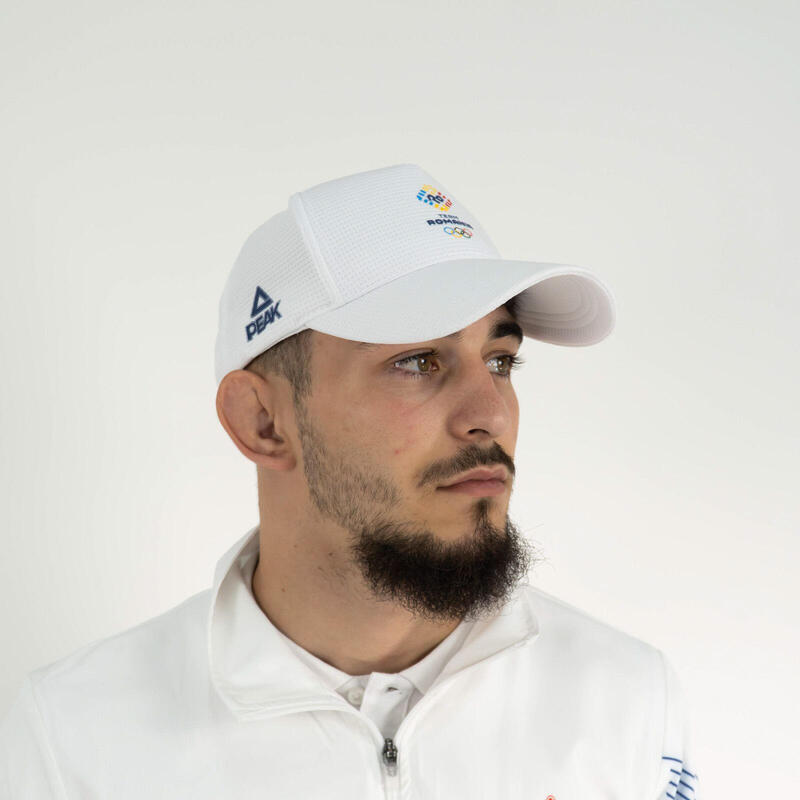 60a4fcc2-9611-4a7b-b76f-8801a230985e_c4