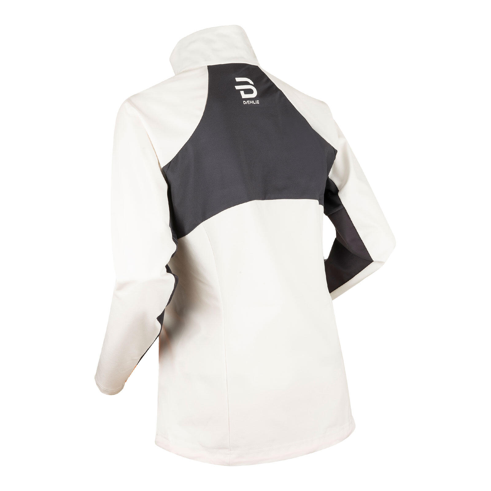 Skijacke wasserabweisend windabweisend atmungsaktiv Damen - Jacket Challenge 2.0 3/5