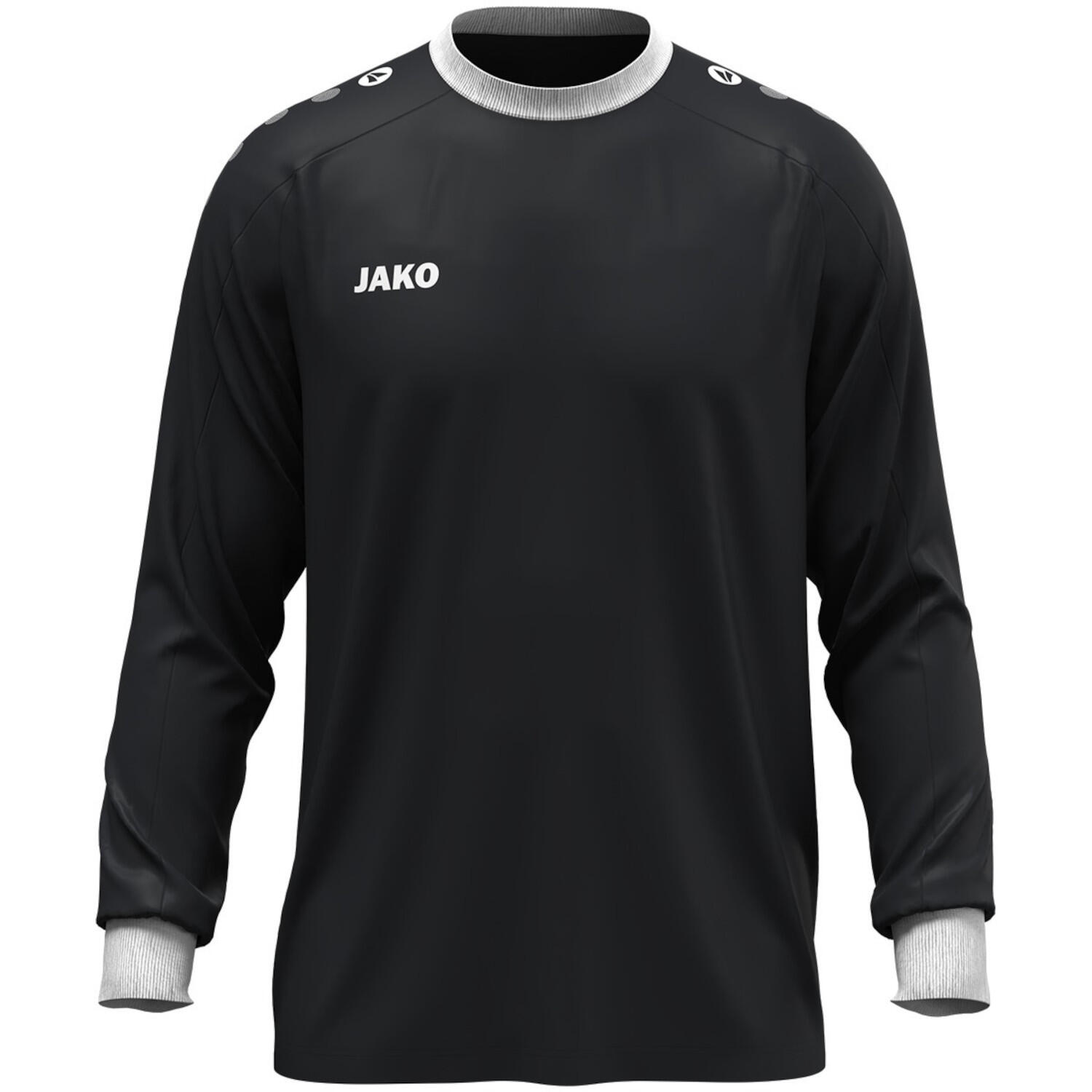 JAKO picture