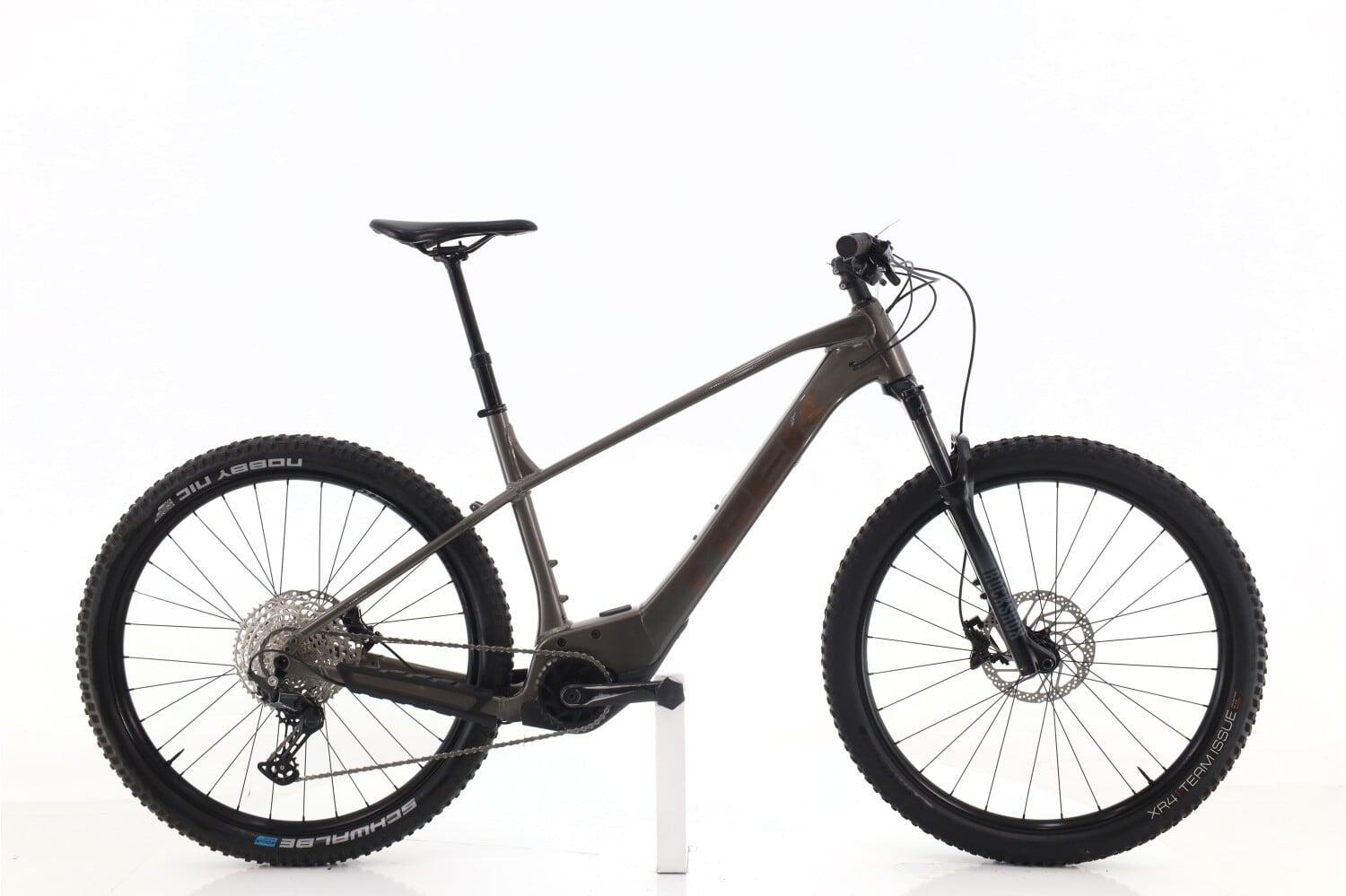 TREK Ebike ricondizionata ·  Marlin+ 8 · Ottimo stato