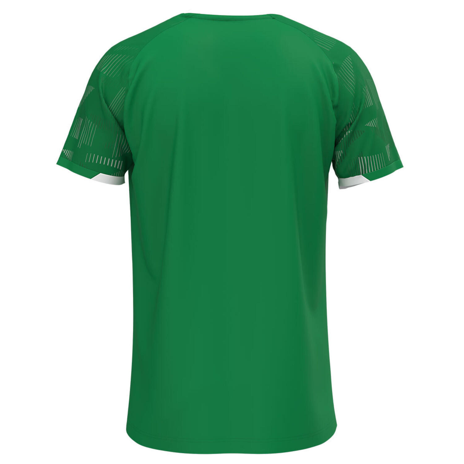 Maglia per bambini Jako Sonic KA 2/4