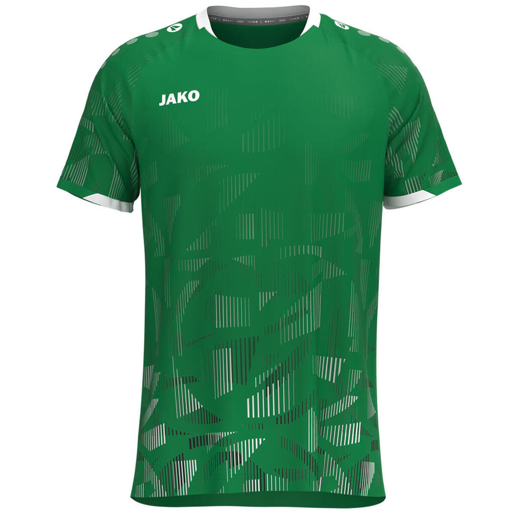 Maillot Jako Sonic KA