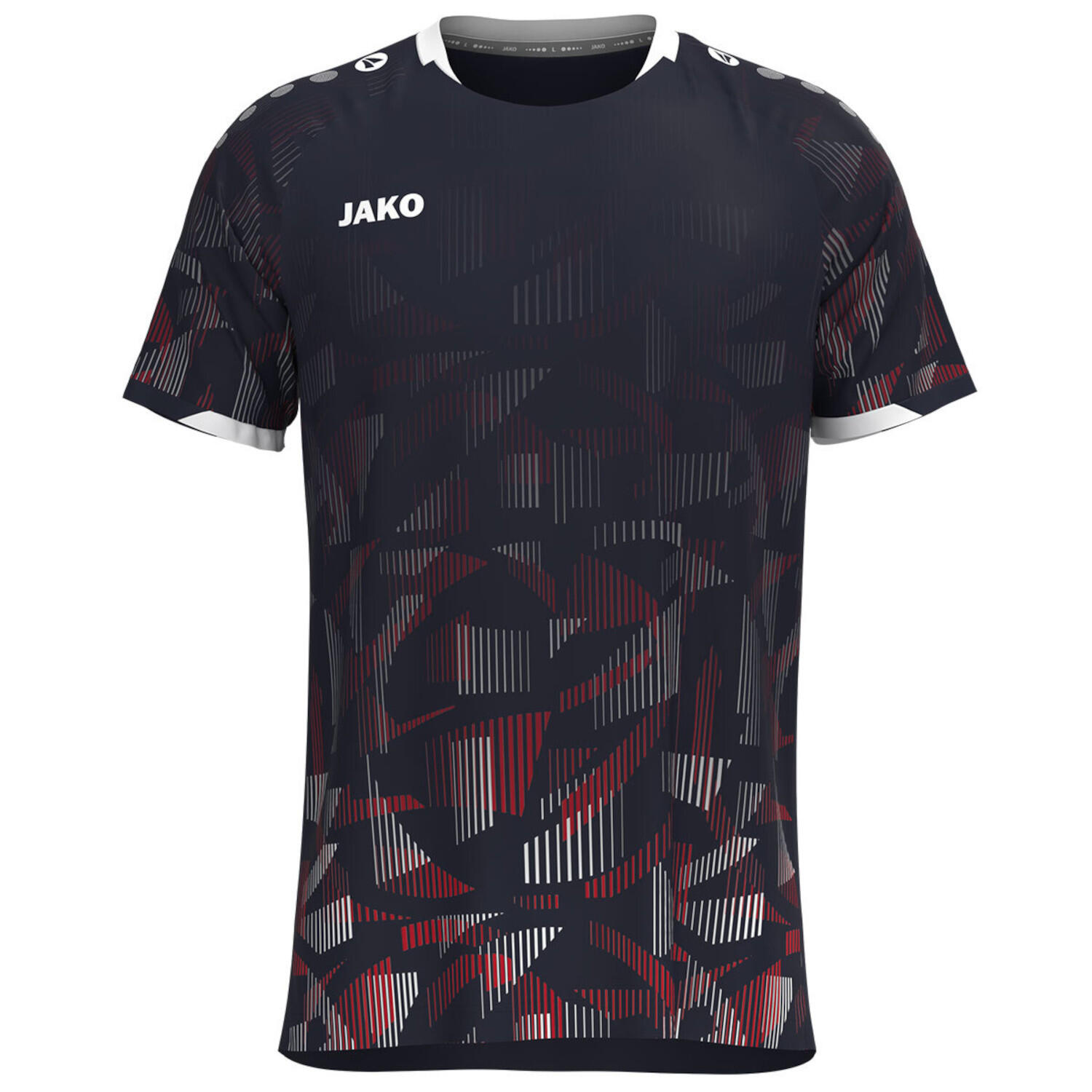 JAKO picture