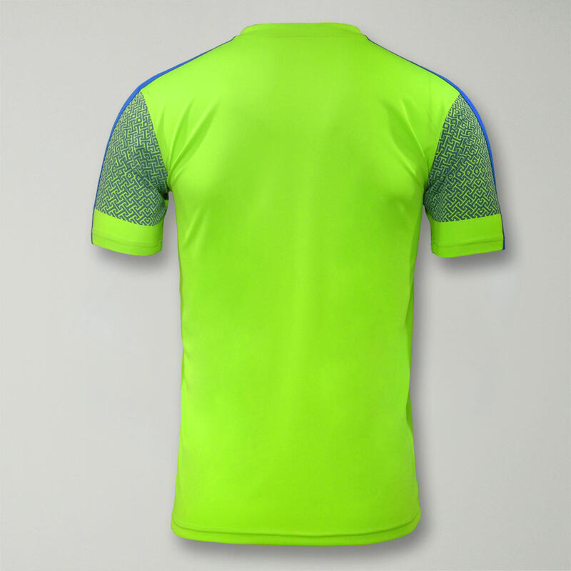 Kit de Padel Praga Smash