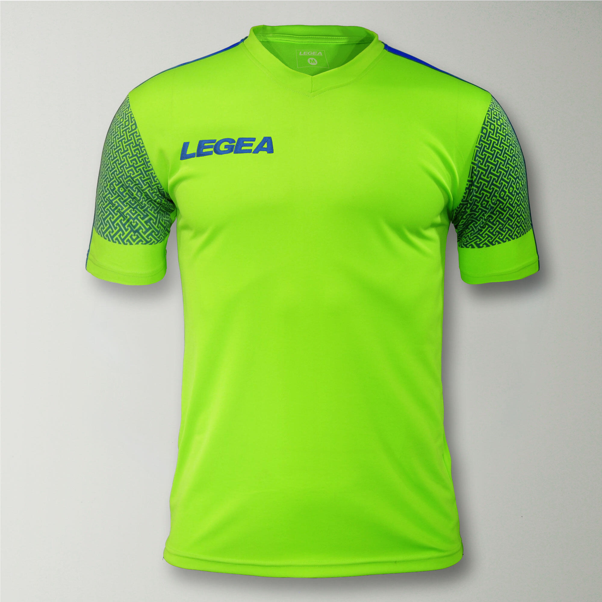 Zestaw do Padel Praga Smash