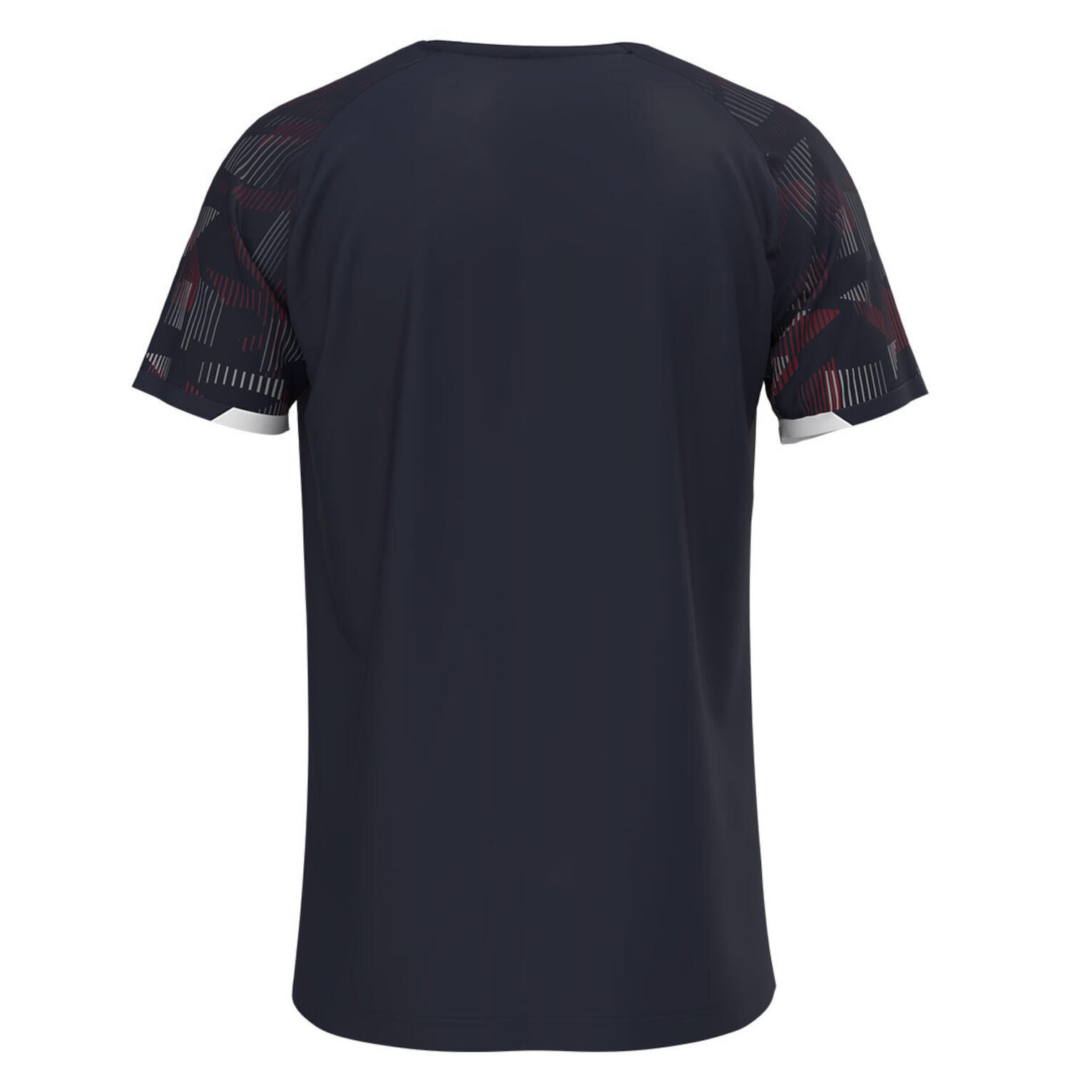 Maglia per bambini Jako Sonic KA 2/4