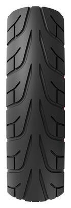 Pneumatico Vittoria Randonneur Reflective 27.5'' Tubetype Wired 2C Compound Refl 2/3