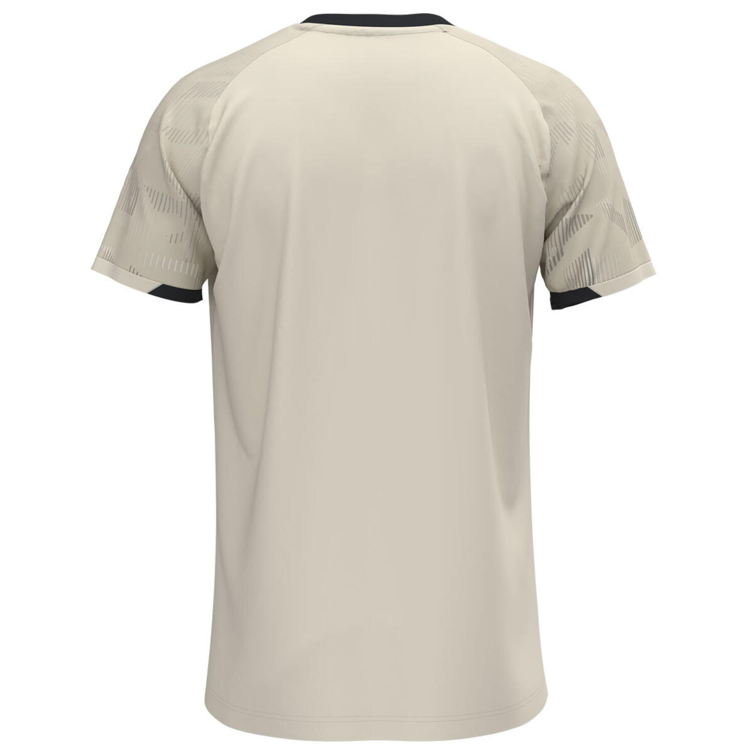 Jako Herren Trikot Sonic KA 4226 2/4