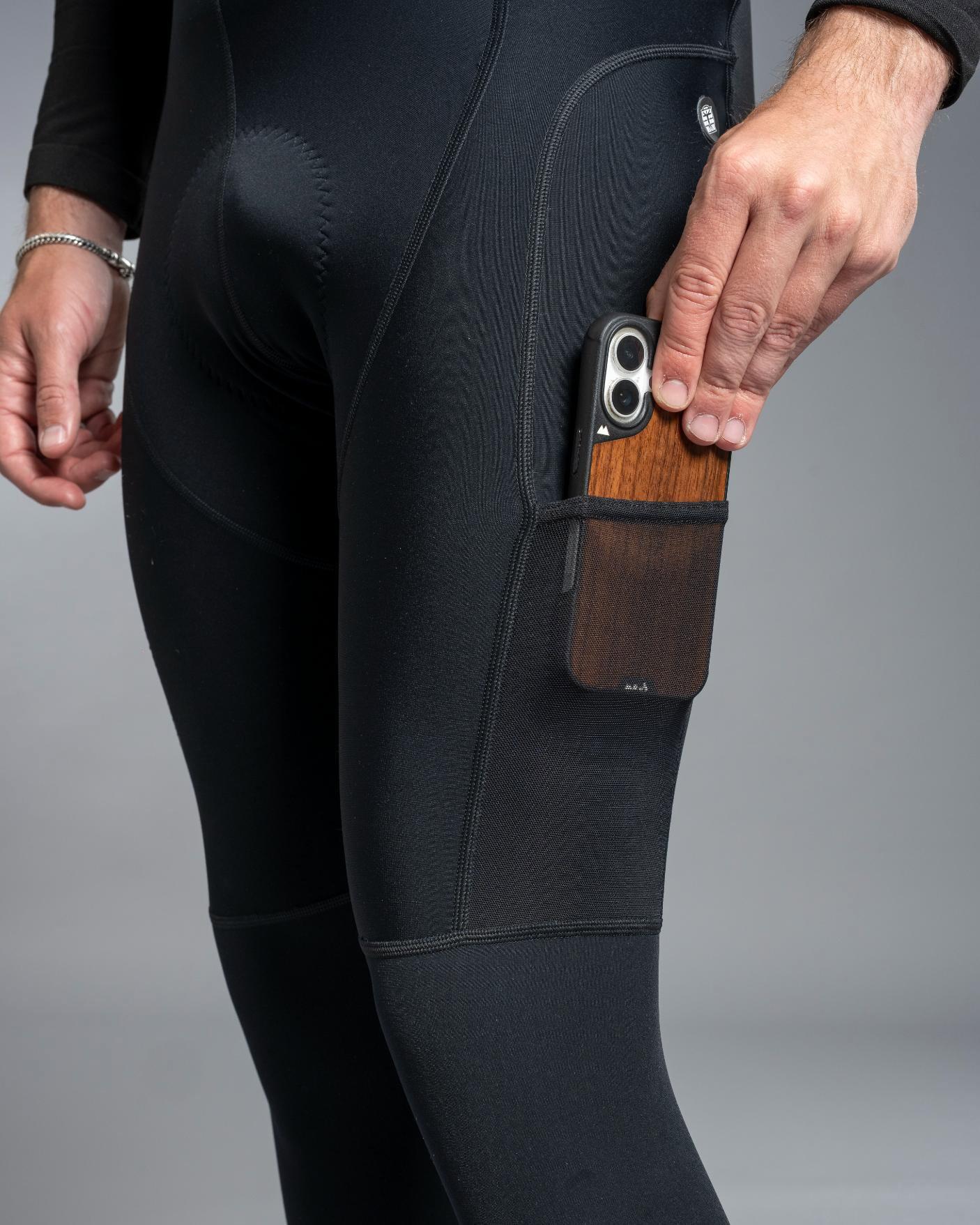 Bibtights Bioracer Tempest 5/7